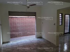 Sobrado com 4 Quartos à venda, 260m² no Vila Amélia, Ribeirão Preto - Foto 6