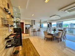 Apartamento com 2 Quartos à venda, 145m² no Centro, Joinville - Foto 14