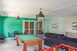 Apartamento com 3 Quartos à venda, 101m² no Rudge Ramos, São Bernardo do Campo - Foto 37