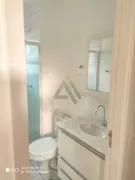 Apartamento com 3 Quartos à venda, 66m² no Parque Euclides Miranda, Sumaré - Foto 14