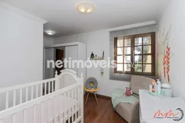 Casa com 3 Quartos à venda, 293m² no Renascença, Belo Horizonte - Foto 26