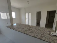 Apartamento com 2 Quartos à venda, 95m² no Boqueirão, Santos - Foto 8