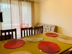 Apartamento com 2 Quartos à venda, 72m² no Bombinhas, Bombinhas - Foto 8