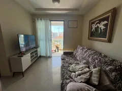 Apartamento com 2 Quartos à venda, 103m² no Braga, Cabo Frio - Foto 6
