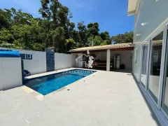 Casa de Condomínio com 4 Quartos à venda, 210m² no Loteamento Costa do Sol, Bertioga - Foto 6
