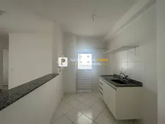 Apartamento com 3 Quartos para alugar, 84m² no Jardim do Mar, São Bernardo do Campo - Foto 5