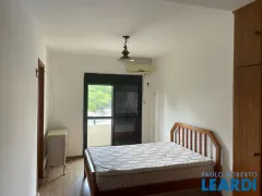 Apartamento com 4 Quartos à venda, 143m² no Morumbi, São Paulo - Foto 34