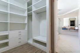 Casa com 5 Quartos para venda ou aluguel, 400m² no Jurerê Internacional, Florianópolis - Foto 113