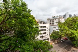 Apartamento com 3 Quartos à venda, 95m² no Auxiliadora, Porto Alegre - Foto 25