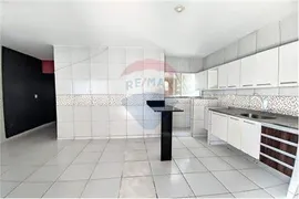 Casa com 3 Quartos à venda, 210m² no Potengi, Natal - Foto 24