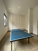 Apartamento com 3 Quartos à venda, 121m² no Anhangabau, Jundiaí - Foto 18