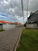 Terreno / Lote / Condomínio à venda, 200m² no Atuba, Pinhais - Foto 5