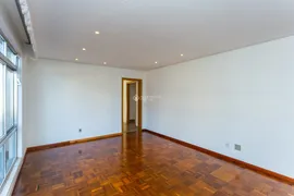 Apartamento com 3 Quartos à venda, 110m² no Petrópolis, Porto Alegre - Foto 3