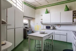 Casa com 5 Quartos à venda, 1200m² no Jardim América, São Paulo - Foto 29