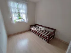 Apartamento com 2 Quartos à venda, 75m² no Olaria, Nova Friburgo - Foto 4