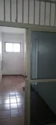 Apartamento com 3 Quartos à venda, 132m² no Parreão, Fortaleza - Foto 8