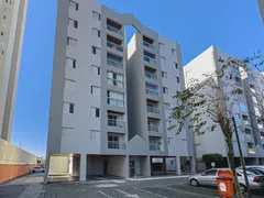 Apartamento com 3 Quartos à venda, 64m² no Dos Casa, São Bernardo do Campo - Foto 17