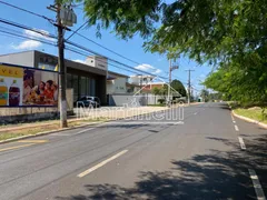 Terreno / Lote Comercial para alugar, 1000m² no Ribeirânia, Ribeirão Preto - Foto 2