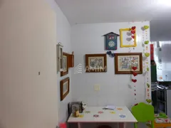 Apartamento com 3 Quartos à venda, 97m² no Vital Brasil, Niterói - Foto 11