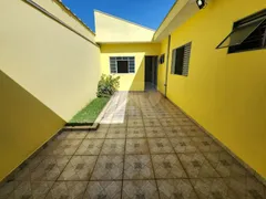 Casa com 3 Quartos à venda, 157m² no Recanto Paraíso, Rio Claro - Foto 15