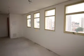 para alugar, 34m² no Santana, São Paulo - Foto 9