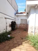 Casa com 3 Quartos à venda, 168m² no Centro, Araraquara - Foto 3