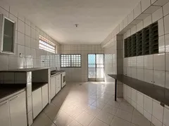 Casa com 4 Quartos à venda, 150m² no Progresso, Brumadinho - Foto 15