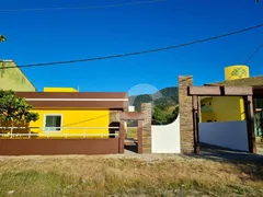 Casa de Condomínio com 2 Quartos à venda, 60m² no Ponta Negra, Maricá - Foto 4