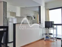 Flat com 2 Quartos à venda, 71m² no Ipanema, Rio de Janeiro - Foto 5