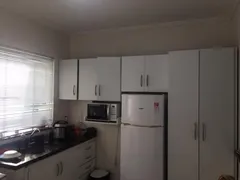 Casa com 3 Quartos à venda, 145m² no Vale da Colina, Volta Redonda - Foto 5