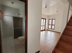 Casa com 3 Quartos à venda, 70m² no Bonfim, Salvador - Foto 5