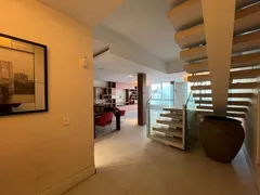 Apartamento com 3 Quartos à venda, 260m² no Icaraí, Niterói - Foto 12