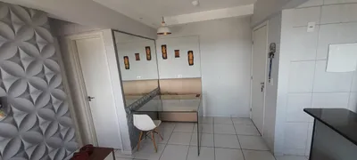 Apartamento com 2 Quartos à venda, 45m² no Iputinga, Recife - Foto 18