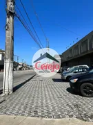 Galpão / Depósito / Armazém para alugar, 2400m² no Jardim Guassu, São Vicente - Foto 9