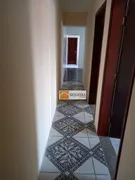 Casa com 3 Quartos à venda, 127m² no Vila Dominguinho, Votorantim - Foto 15