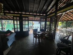 Casa com 4 Quartos para venda ou aluguel, 200m² no Ilha Grande, Angra dos Reis - Foto 40