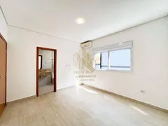 Casa de Condomínio com 4 Quartos à venda, 400m² no Condominio Porto Atibaia, Atibaia - Foto 26