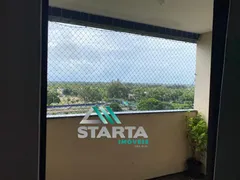 Cobertura com 3 Quartos para alugar, 185m² no Guararapes, Fortaleza - Foto 3