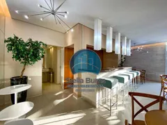 Apartamento com 3 Quartos à venda, 100m² no Pompeia, Santos - Foto 35