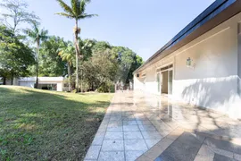 Casa de Condomínio com 4 Quartos para alugar, 1400m² no Chácara Flora, São Paulo - Foto 15