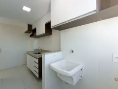 Apartamento com 2 Quartos à venda, 65m² no Praia do Morro, Guarapari - Foto 13