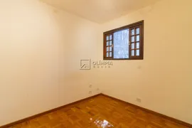 Casa com 3 Quartos para alugar, 439m² no Jardim Paulista, São Paulo - Foto 63