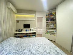 Casa de Condomínio com 3 Quartos à venda, 112m² no Jardim das Oliveiras, Fortaleza - Foto 15