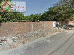 Terreno / Lote Comercial à venda, 9237m² no Sapiranga, Fortaleza - Foto 6