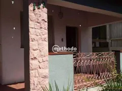 Casa com 3 Quartos à venda, 144m² no Jardim Dom Bosco, Campinas - Foto 17
