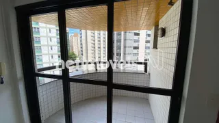 Conjunto Comercial / Sala para alugar, 33m² no Savassi, Belo Horizonte - Foto 6