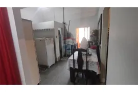 Casa com 4 Quartos à venda, 240m² no Jatiúca, Maceió - Foto 23