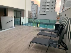 Apartamento com 2 Quartos para alugar, 83m² no Perequê, Porto Belo - Foto 20