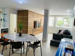 Apartamento com 3 Quartos à venda, 85m² no Leblon, Rio de Janeiro - Foto 1