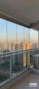 Apartamento com 1 Quarto para alugar, 54m² no Vila Cruzeiro, São Paulo - Foto 35